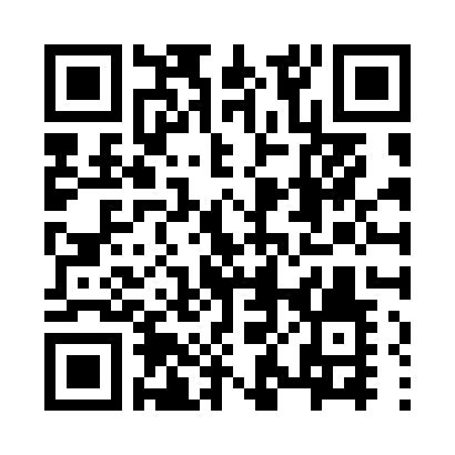 QR Code for this sheet