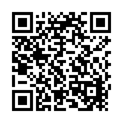 QR Code for this sheet