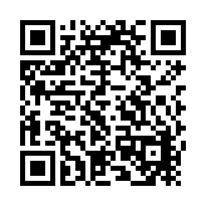 QR Code for this sheet