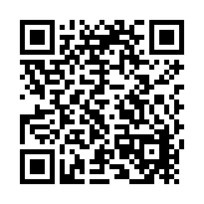 QR Code for this sheet