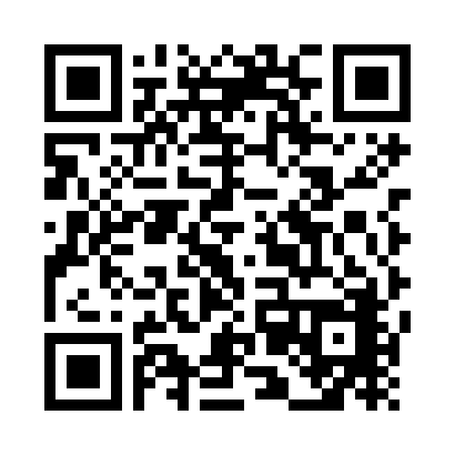 QR Code for this sheet