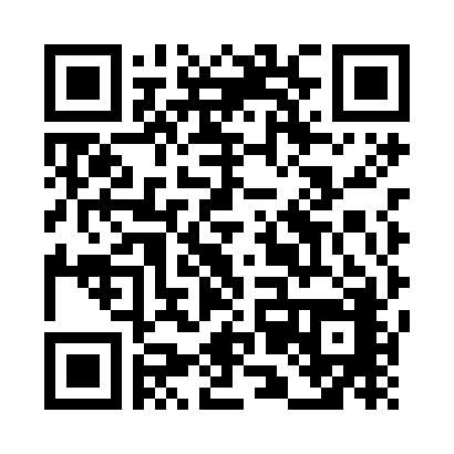 QR Code for this sheet