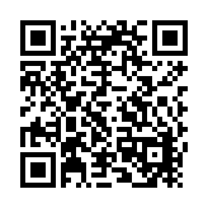 QR Code for this sheet