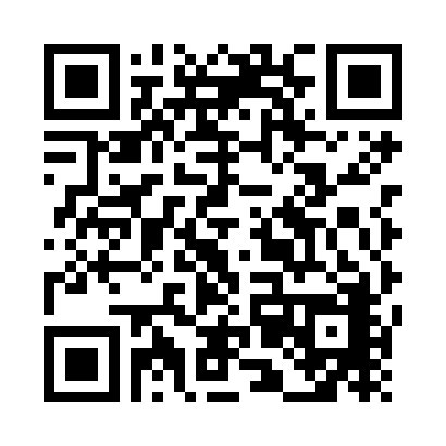 QR Code for this sheet