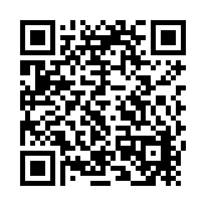QR Code for this sheet