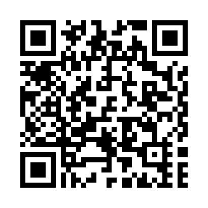 QR Code for this sheet