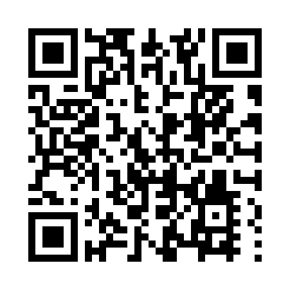 QR Code for this sheet
