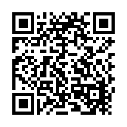 QR Code for this sheet