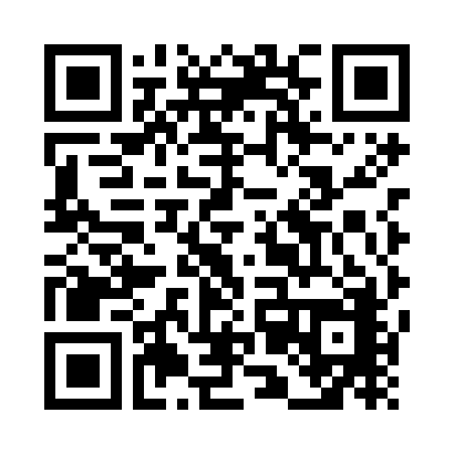 QR Code for this sheet