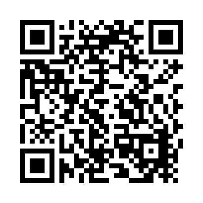 QR Code for this sheet