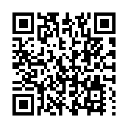 QR Code for this sheet