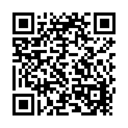 QR Code for this sheet