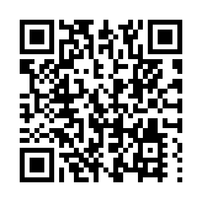 QR Code for this sheet