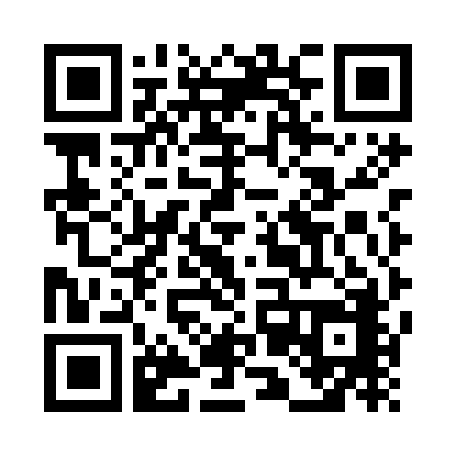 QR Code for this sheet