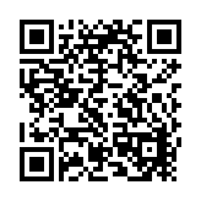 QR Code for this sheet