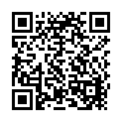 QR Code for this sheet