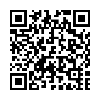 QR Code for this sheet