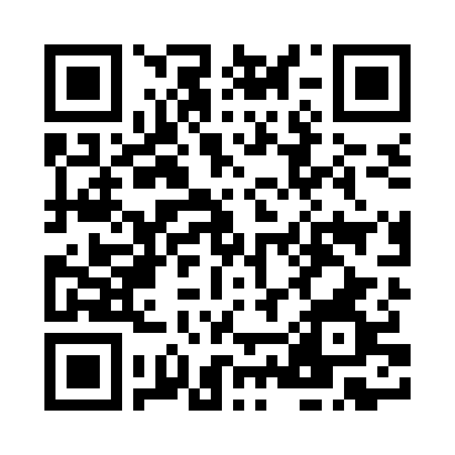 QR Code for this sheet