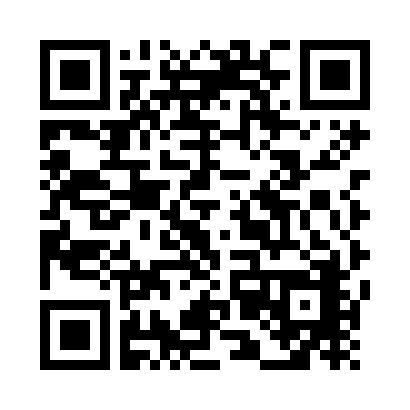 QR Code for this sheet