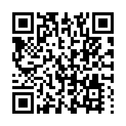 QR Code for this sheet