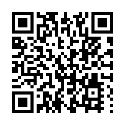 QR Code for this sheet