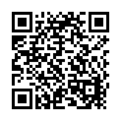 QR Code for this sheet