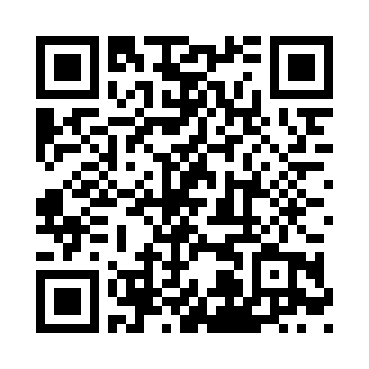 QR Code for this sheet
