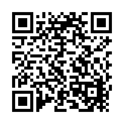 QR Code for this sheet