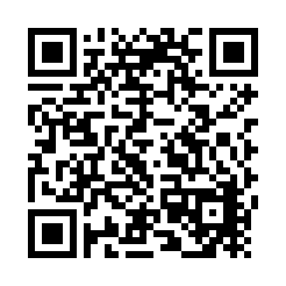 QR Code for this sheet