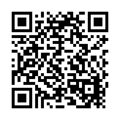 QR Code for this sheet