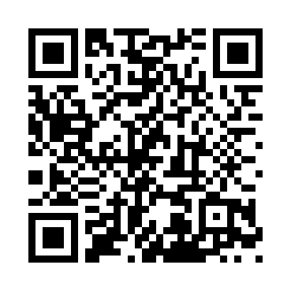 QR Code for this sheet