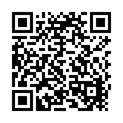 QR Code for this sheet