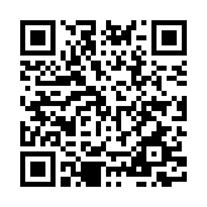 QR Code for this sheet