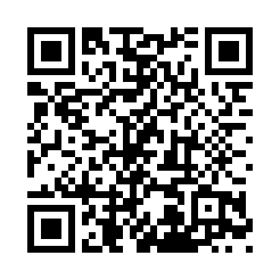 QR Code for this sheet