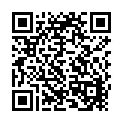 QR Code for this sheet