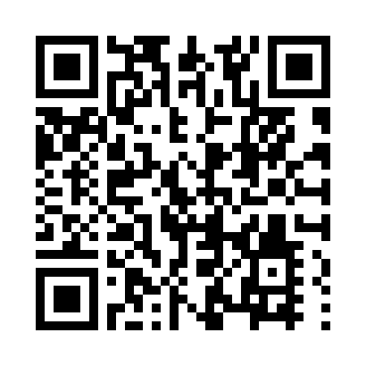 QR Code for this sheet