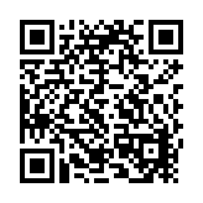 QR Code for this sheet