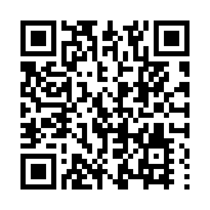 QR Code for this sheet