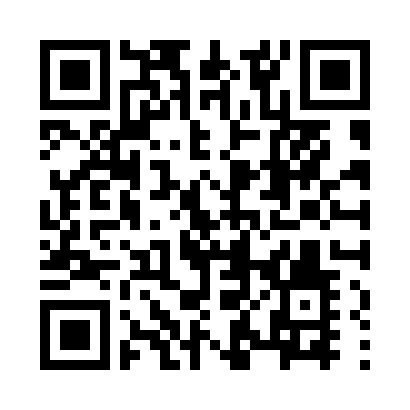 QR Code for this sheet