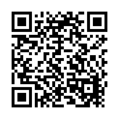 QR Code for this sheet