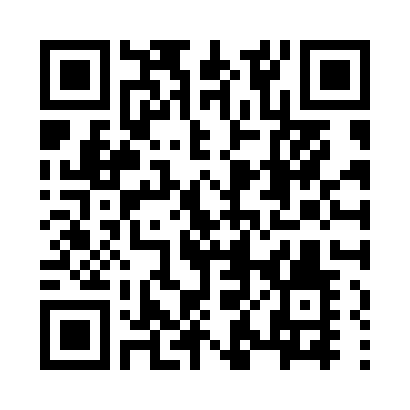 QR Code for this sheet