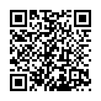 QR Code for this sheet