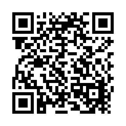 QR Code for this sheet