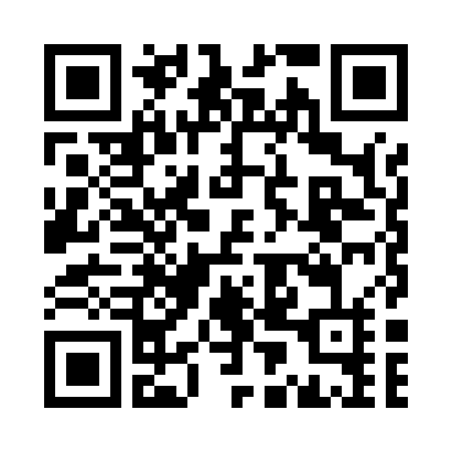 QR Code for this sheet