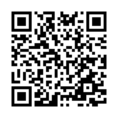 QR Code for this sheet