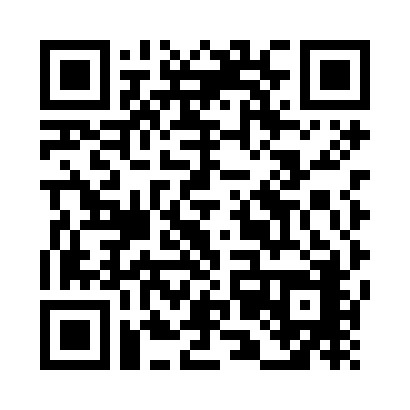 QR Code for this sheet