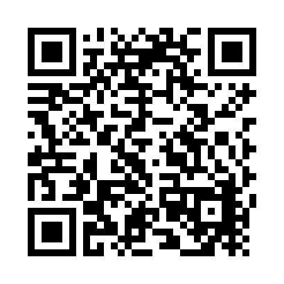 QR Code for this sheet