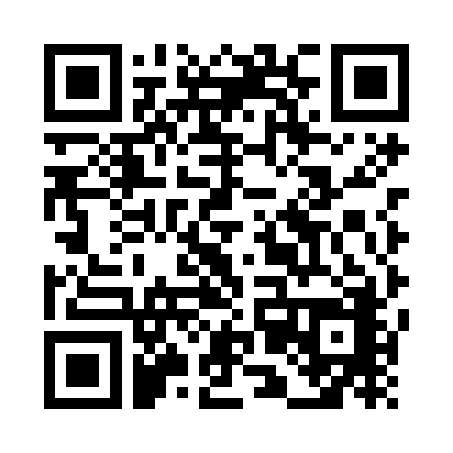 QR Code for this sheet