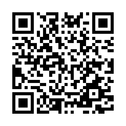 QR Code for this sheet