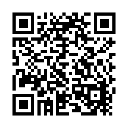 QR Code for this sheet